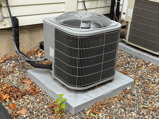 24/7 Emergency Air Duct Cleaning experts in North Jackson, OH